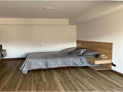 Apartamento de 3 alcobas en venta en Santa Ana, Bello, 92 m² · foto 3 de 15