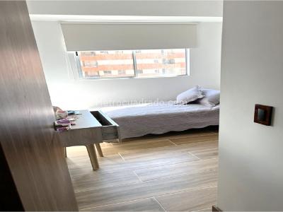Apartamento de 3 alcobas en venta en Santa Ana, Bello, 92 m² · foto 5 de 15