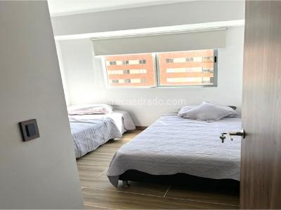 Apartamento de 3 alcobas en venta en Santa Ana, Bello, 92 m² · foto 6 de 15