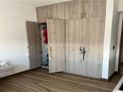 Apartamento de 3 alcobas en venta en Santa Ana, Bello, 92 m² · foto 7 de 15
