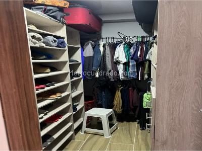 Apartamento de 3 alcobas en venta en Santa Ana, Bello, 92 m² · foto 8 de 15