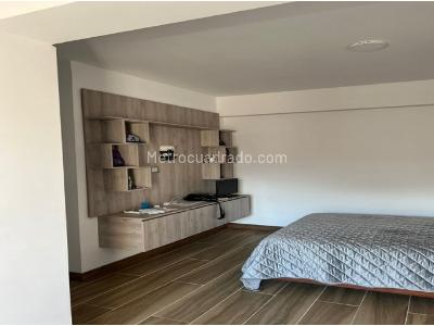 Apartamento de 3 alcobas en venta en Santa Ana, Bello, 92 m² · foto 9 de 15