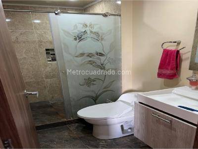 Apartamento de 3 alcobas en venta en Santa Ana, Bello, 92 m² · foto 11 de 15