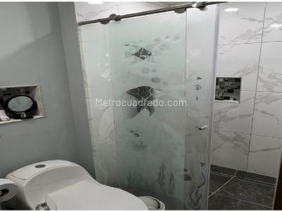 Apartamento de 3 alcobas en venta en Santa Ana, Bello, 92 m² · foto 12 de 15