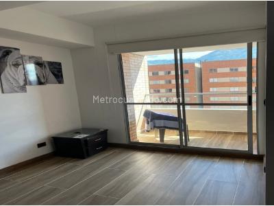 Apartamento de 3 alcobas en venta en Santa Ana, Bello, 92 m² · foto 15 de 15
