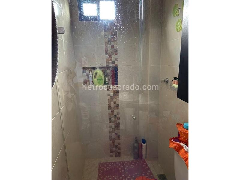 Apartamento de 4 Alcobas en Santa Mónica - 3