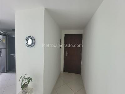 Apartamento en venta en El Salado, Envigado · foto 9 de 19