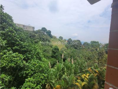 Apartamento en venta en El Salado, Envigado · foto 11 de 19