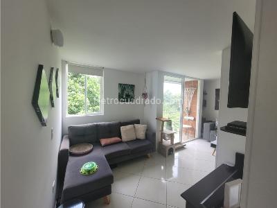 Apartamento en venta en El Salado, Envigado · foto 12 de 19