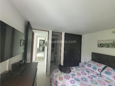 Apartamento en venta en El Salado, Envigado · foto 13 de 19