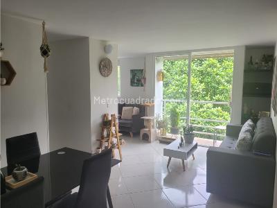 Apartamento en venta en El Salado, Envigado · foto 14 de 19