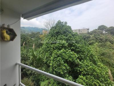 Apartamento en venta en El Salado, Envigado · foto 19 de 19