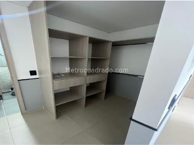 Apartamento de 3 alcobas en venta en La Doctora, Sabaneta, 74 m² · foto 7 de 15