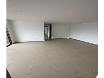 Apartamento de 3 alcobas en venta en Las Lomitas, Sabaneta, 85 m² · foto 4 de 11