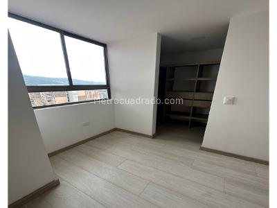Apartamento de 3 alcobas en venta en Las Lomitas, Sabaneta, 85 m² · foto 7 de 11