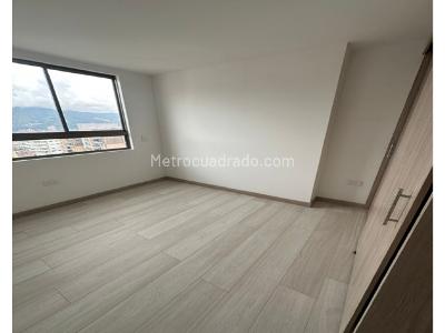 Apartamento de 3 alcobas en venta en Las Lomitas, Sabaneta, 85 m² · foto 9 de 11