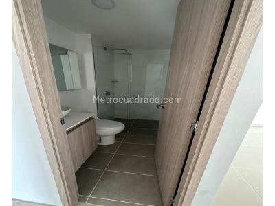 Apartamento de 3 alcobas en venta en Las Lomitas, Sabaneta, 85 m² · foto 10 de 11