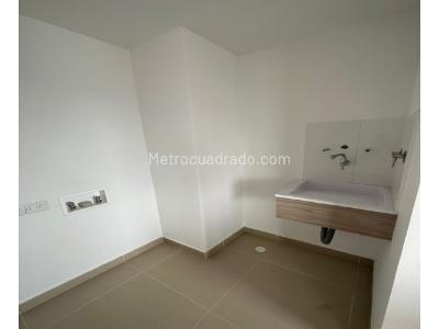 Apartamento de 3 alcobas en venta en Las Lomitas, Sabaneta, 85 m² · foto 11 de 11