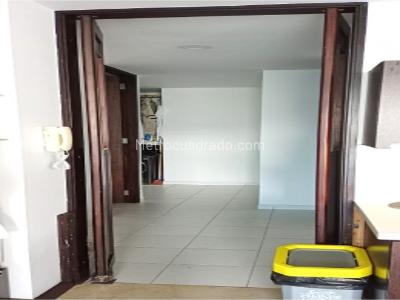Apartamento de 3 alcobas en venta en La Doctora, Sabaneta, 107 m² · foto 11 de 12