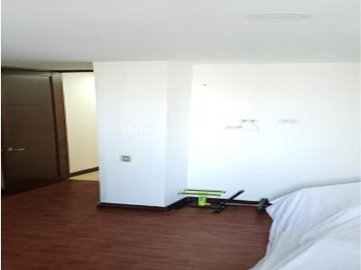 Apartamento de 3 alcobas en venta en La Doctora, Sabaneta, 107 m² · foto 6 de 12