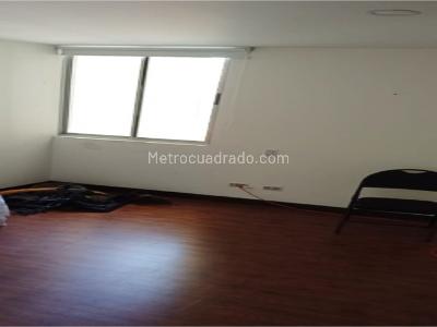 Apartamento de 3 alcobas en venta en La Doctora, Sabaneta, 107 m² · foto 7 de 12
