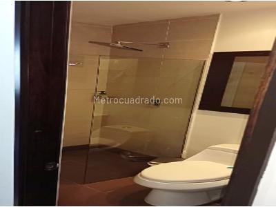 Apartamento de 3 alcobas en venta en La Doctora, Sabaneta, 107 m² · foto 8 de 12