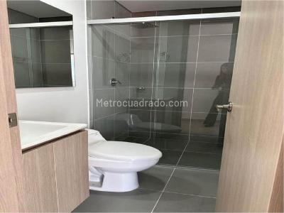 Apartamento de 3 alcobas en venta en La Doctora, Sabaneta, 74 m² · foto 4 de 7