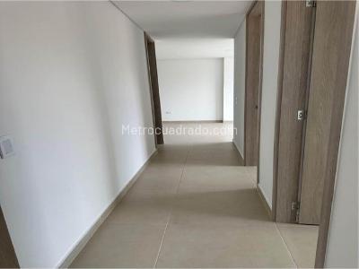 Apartamento de 3 alcobas en venta en La Doctora, Sabaneta, 74 m² · foto 6 de 7
