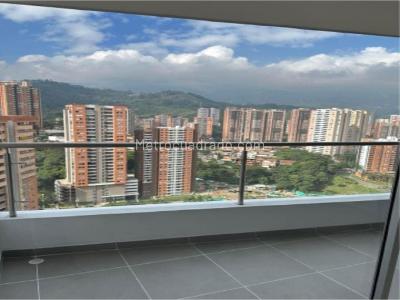 Apartamento de 3 alcobas en venta en La Doctora, Sabaneta, 74 m² · foto 7 de 7