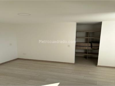 Apartamento de 3 alcobas en venta en Las Lomitas, Sabaneta, 85 m² · foto 5 de 13