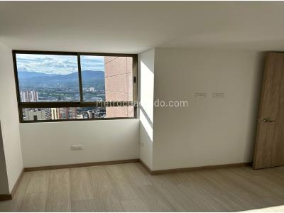 Apartamento de 3 alcobas en venta en Las Lomitas, Sabaneta, 85 m² · foto 7 de 13