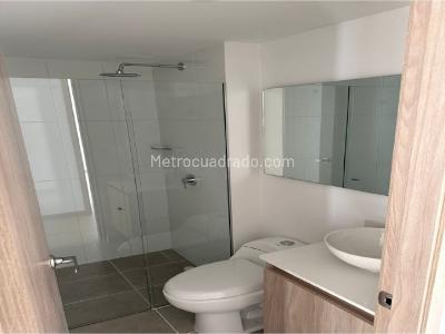 Apartamento de 3 alcobas en venta en Las Lomitas, Sabaneta, 85 m² · foto 8 de 13