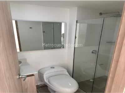 Apartamento de 3 alcobas en venta en Las Lomitas, Sabaneta, 85 m² · foto 9 de 13