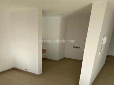 Apartamento de 3 alcobas en venta en Las Lomitas, Sabaneta, 85 m² · foto 10 de 13