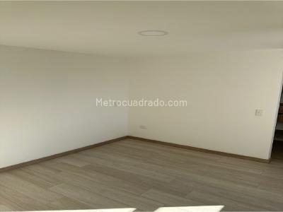 Apartamento de 3 alcobas en venta en Las Lomitas, Sabaneta, 85 m² · foto 11 de 13
