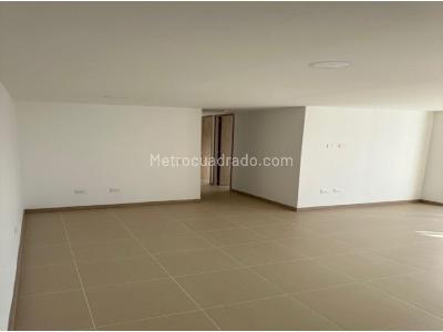 Apartamento de 3 alcobas en venta en Las Lomitas, Sabaneta, 85 m² · foto 12 de 13