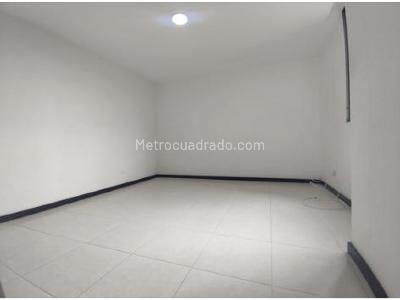 Apartamento de 2 alcobas en venta en San Jose, Sabaneta, 87 m² · foto 4 de 13
