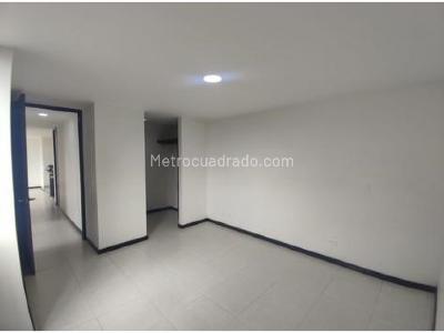 Apartamento de 2 alcobas en venta en San Jose, Sabaneta, 87 m² · foto 6 de 13