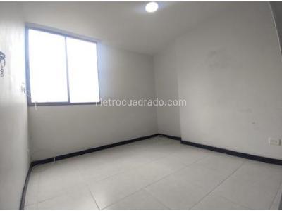 Apartamento de 2 alcobas en venta en San Jose, Sabaneta, 87 m² · foto 8 de 13