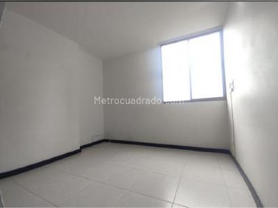 Apartamento de 2 alcobas en venta en San Jose, Sabaneta, 87 m² · foto 9 de 13