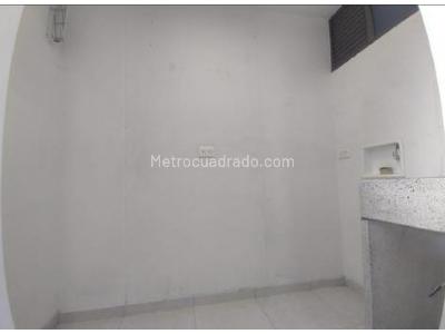 Apartamento de 2 alcobas en venta en San Jose, Sabaneta, 87 m² · foto 11 de 13