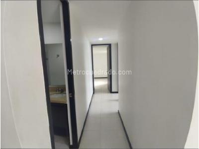 Apartamento de 2 alcobas en venta en San Jose, Sabaneta, 87 m² · foto 12 de 13