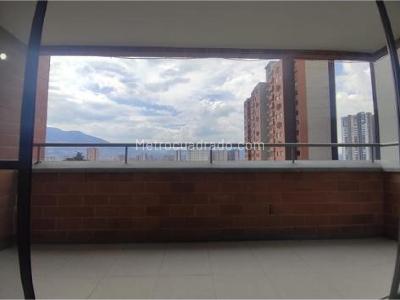Apartamento de 2 alcobas en venta en San Jose, Sabaneta, 87 m² · foto 13 de 13