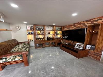 Apartamento de 3 alcobas en venta en La Gabriela, Bello, 74 m² · foto 2 de 14