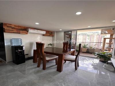Apartamento de 3 alcobas en venta en La Gabriela, Bello, 74 m² · foto 3 de 14