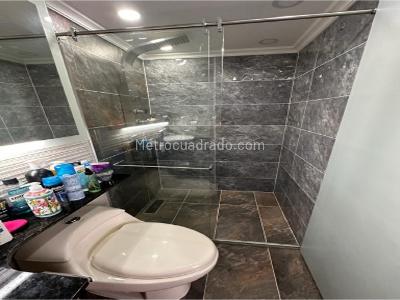 Apartamento de 3 alcobas en venta en La Gabriela, Bello, 74 m² · foto 6 de 14