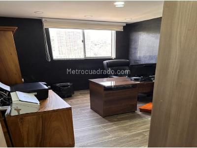 Apartamento de 3 alcobas en venta en La Gabriela, Bello, 74 m² · foto 8 de 14