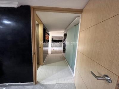 Apartamento de 3 alcobas en venta en La Gabriela, Bello, 74 m² · foto 9 de 14