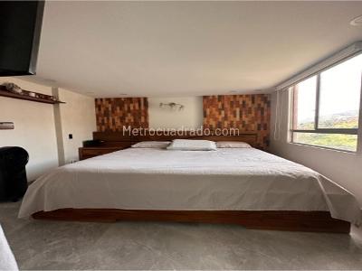Apartamento de 3 alcobas en venta en La Gabriela, Bello, 74 m² · foto 10 de 14