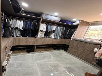 Apartamento de 3 alcobas en venta en La Gabriela, Bello, 74 m² · foto 13 de 14